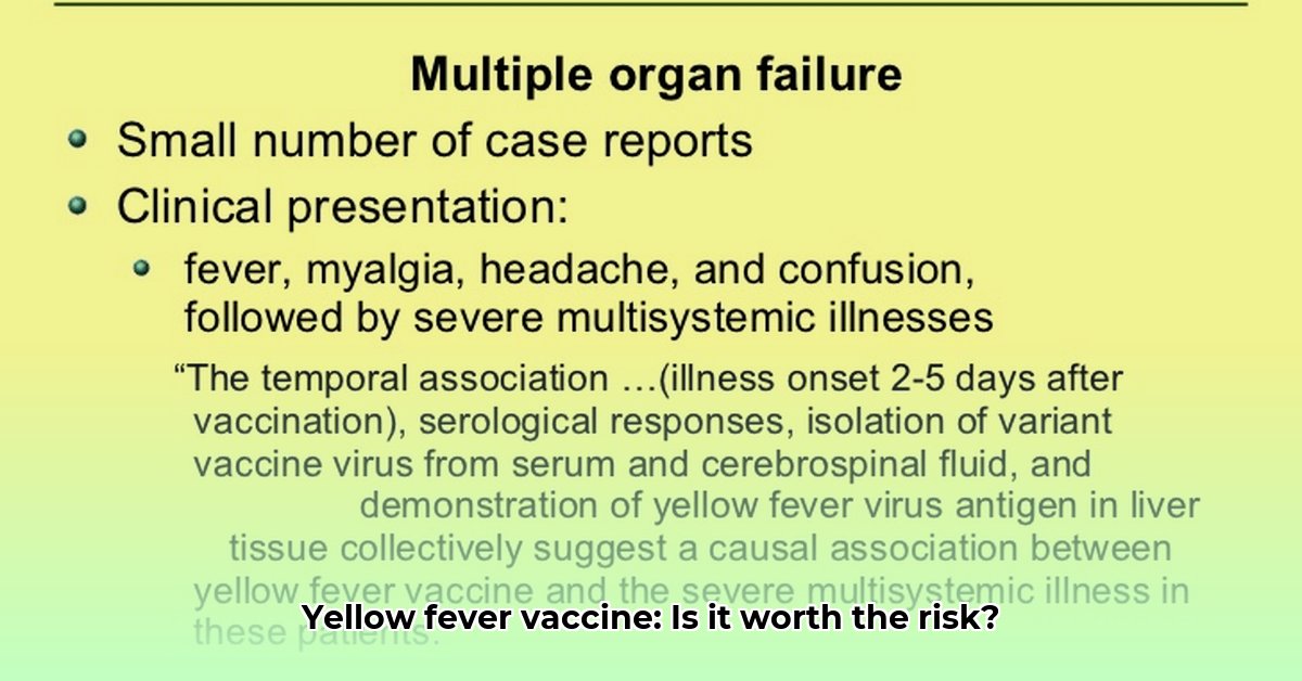 yellow-fever-vaccine-side-effects